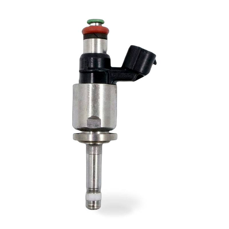 Fuel Injector to suit Honda Accord — image 1