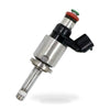 Fuel Injector to suit Honda Accord — image 5