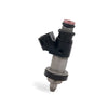 Fuel Injector to suit Honda CR-V — image 3