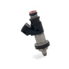 Fuel Injector to suit Honda CR-V — image 4
