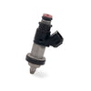 Fuel Injector to suit Honda CR-V — image 6