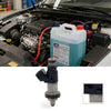 Fuel Injector to suit Honda CR-V — image 2