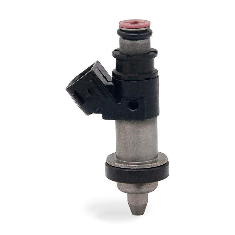 Fuel Injector to suit Honda CR-V — image 1