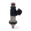 Fuel Injector to suit Honda CR-V — image 5