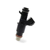 Fuel Injector to suit Honda 919 919cc — image 3
