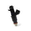 Fuel Injector to suit Honda 919 919cc — image 4