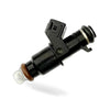 Fuel Injector to suit Honda 919 919cc — image 6