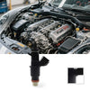 Fuel Injector to suit Honda 919 919cc — image 2