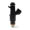 Fuel Injector to suit Honda 919 919cc — image 1