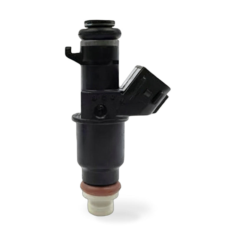 Fuel Injector to suit Honda 919 919cc — image 1