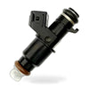 Fuel Injector to suit Honda 919 919cc — image 5