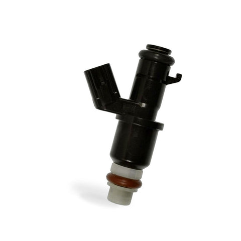 Fuel Injector to suit Honda Civic 2016-2019 2.0L L4 16450-5BA-A01 — image 2