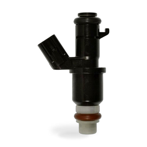 Fuel Injector to suit Honda Civic 2016-2019 2.0L L4 16450-5BA-A01 — image 1