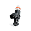 Fuel Injector to suit Honda Accord Odyssey 16450-RCA-A01 16450RCAA01 — image 2
