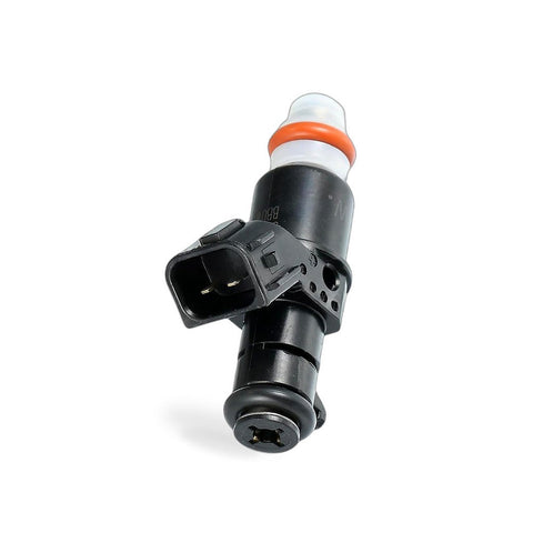 Fuel Injector to suit Honda Accord Odyssey 16450-RCA-A01 16450RCAA01 — image 2