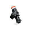 Fuel Injector to suit Honda Accord Odyssey 16450-RCA-A01 16450RCAA01 — image 3