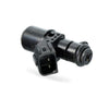 Fuel Injector to suit Honda Accord Odyssey 16450-RCA-A01 16450RCAA01 — image 4