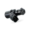 Fuel Injector to suit Honda Accord Odyssey 16450-RCA-A01 16450RCAA01 — image 6