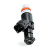 Fuel Injector to suit Honda Accord Odyssey 16450-RCA-A01 16450RCAA01 — image 1