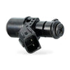 Fuel Injector to suit Honda Accord Odyssey 16450-RCA-A01 16450RCAA01 — image 5