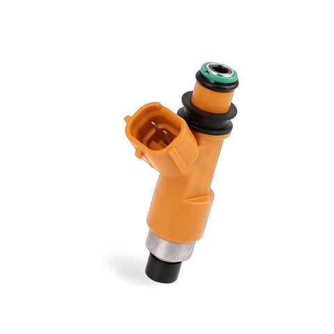 Fuel Injector to suit Honda CBR600RR 2005-2006 16450-MEE-D01 — image 2