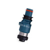 Fuel Injector to suit Honda CRF250R X Yamaha WR250F WR450F YZ250F — image 2