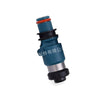 Fuel Injector to suit Honda CRF250R X Yamaha WR250F WR450F YZ250F — image 3