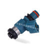 Fuel Injector to suit Honda CRF250R X Yamaha WR250F WR450F YZ250F — image 4