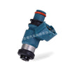 Fuel Injector to suit Honda CRF250R X Yamaha WR250F WR450F YZ250F — image 6