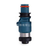 Fuel Injector to suit Honda CRF250R X Yamaha WR250F WR450F YZ250F — image 1