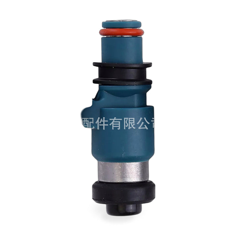 Fuel Injector to suit Honda CRF250R X Yamaha WR250F WR450F YZ250F — image 1