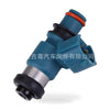 Fuel Injector to suit Honda CRF250R X Yamaha WR250F WR450F YZ250F — image 5