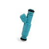 Fuel Injector to suit Holden Aurora 3.8L V6 — image 3