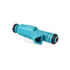 Fuel Injector to suit Holden Aurora 3.8L V6 — image 6