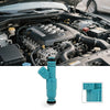 Fuel Injector to suit Holden Aurora 3.8L V6 — image 2
