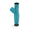 Fuel Injector to suit Holden Aurora 3.8L V6 — image 1