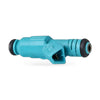 Fuel Injector to suit Holden Aurora 3.8L V6 — image 5