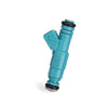 Fuel Injector to suit Holden Commodore VQ 3.8L V6 — image 3