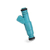 Fuel Injector to suit Holden Commodore VQ 3.8L V6 — image 4