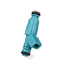 Fuel Injector to suit Holden Commodore VQ 3.8L V6 — image 6