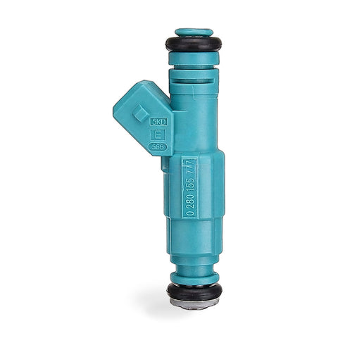 Fuel Injector to suit Holden Commodore VQ 3.8L V6 — image 1