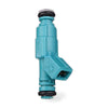 Fuel Injector to suit Holden Commodore VQ 3.8L V6 — image 5