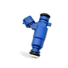 Fuel Injector to suit Hyundai Atos 1.0L — image 2