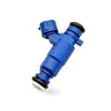 Fuel Injector to suit Hyundai Atos 1.0L — image 6