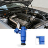 Fuel Injector to suit Hyundai Atos 1.0L — image 4