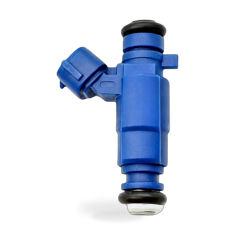 Fuel Injector to suit Hyundai Atos 1.0L — image 1