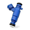 Fuel Injector to suit Hyundai Atos 1.0L — image 5