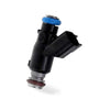Fuel Injector to suit 09 Kia Borrego Hyundai Veracruz 3.8L 35310-3C100 — image 2