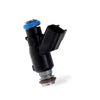 Fuel Injector to suit 09 Kia Borrego Hyundai Veracruz 3.8L 35310-3C100 — image 3