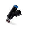 Fuel Injector to suit 09 Kia Borrego Hyundai Veracruz 3.8L 35310-3C100 — image 4